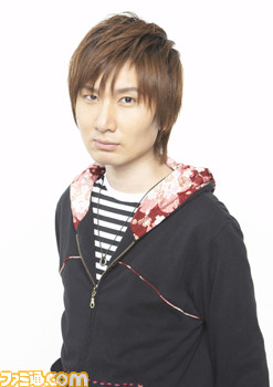 maeno