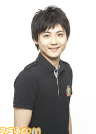kaji