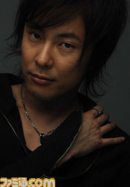 yoshino