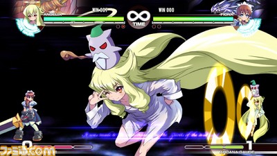BB-TEST01-image439