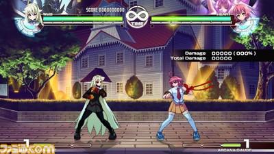 BB-TEST01-image6