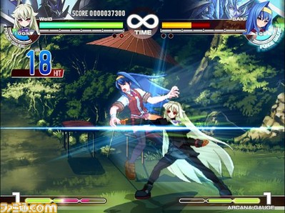 BB-TEST01-image744