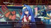 BB-TEST01-image3