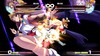 BB-TEST01-image370
