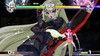 BB-TEST01-image20