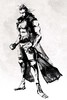 ku07
