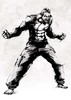 ku09