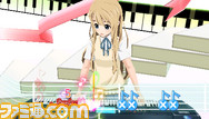 けいおん