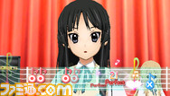 けいおん