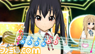 けいおん