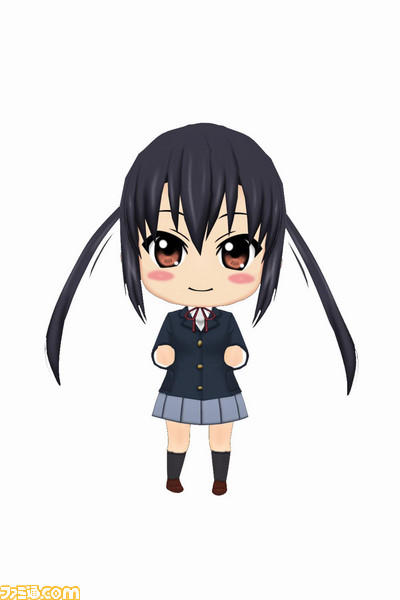 kon37