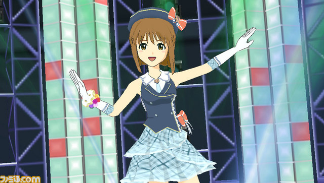 imas21