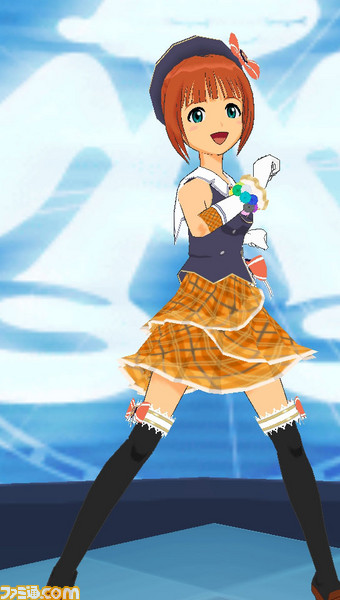 imas13