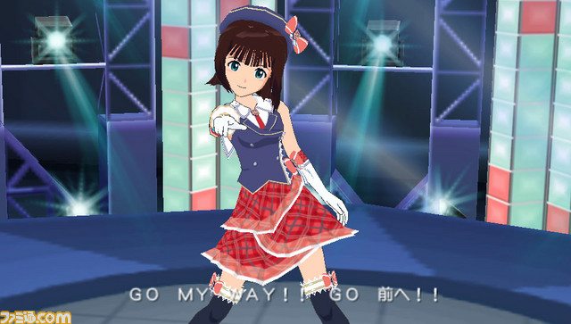 imas29