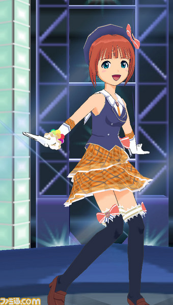 imas18