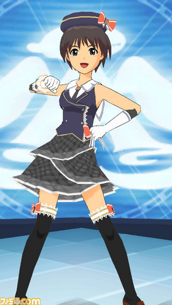 imas09