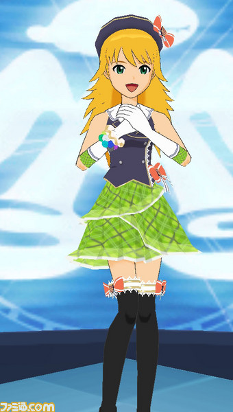 imas10