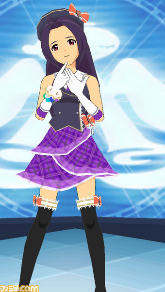 imas04