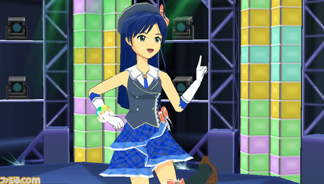 imas15