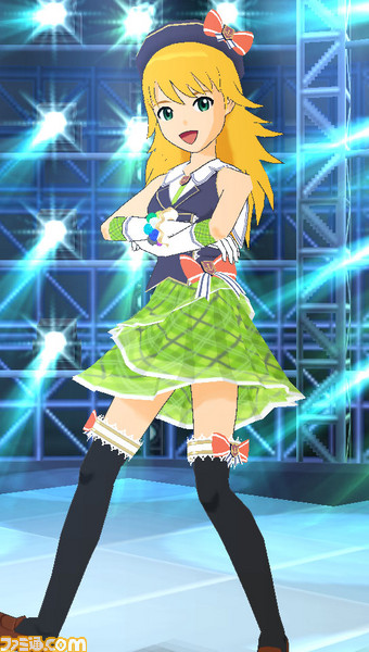 imas17