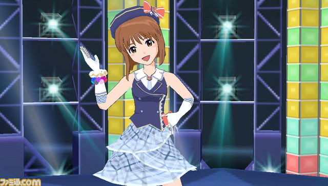 imas22