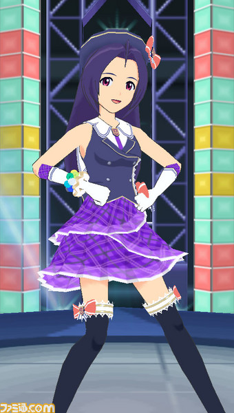 imas19