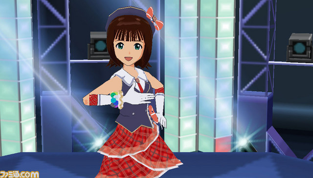 imas23