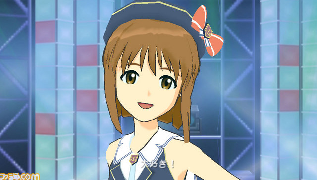 imas31