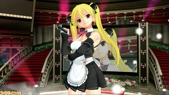 dcz01