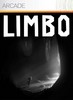 LIMBOBoxshot