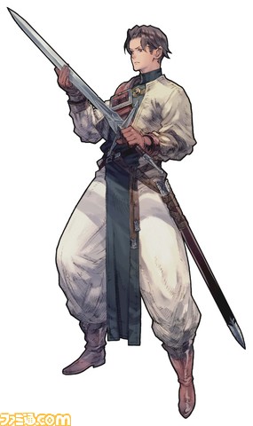 taku17