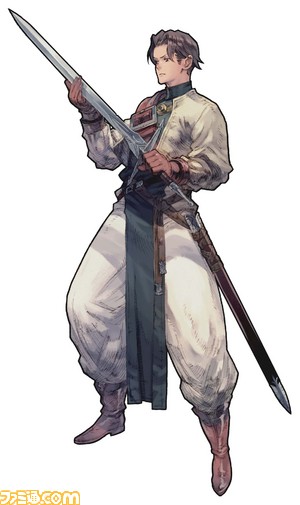 taku17