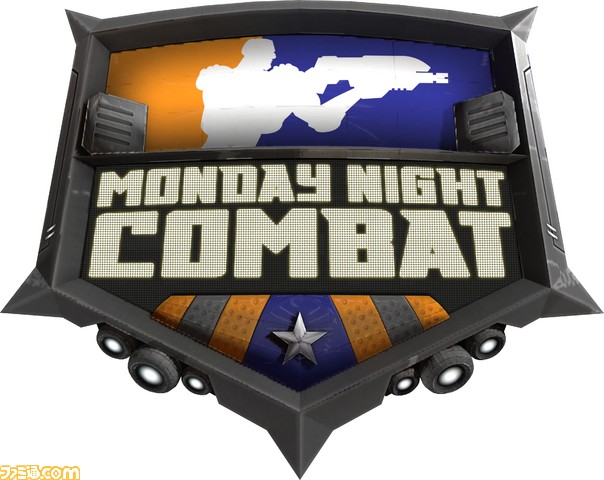 PressKit_MondayNightCombat_Logo