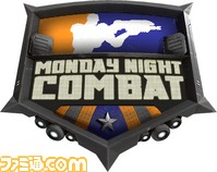 PressKit_MondayNightCombat_Logo