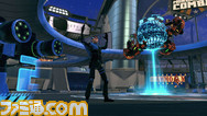 MNC_screenshot08