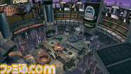 MNC_screenshot01