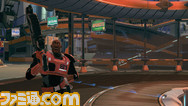 MNC_screenshot06