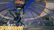 MNC_screenshot03
