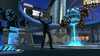MNC_screenshot08