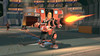 MNC_screenshot02