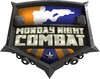 PressKit_MondayNightCombat_Logo