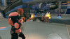 MNC_screenshot05