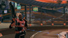 MNC_screenshot06