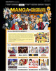 manga