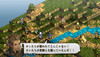 vyce_02