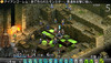 whatsnew2_01