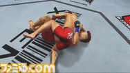 7���}�̑f��GSP�炵���V�[��_