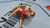 7���}�̑f��GSP�炵���V�[��_