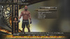 7���f�ރ^�C�g�����[�h_01