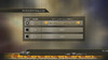 7���f�ރA���e�B���b�g�t�@�C